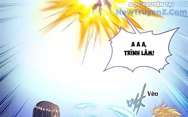 đọc truyện Tu Chân Nói Chuyện Phiếm Quần Chương 616 ảnh 40 tại Thiên Thai Truyện