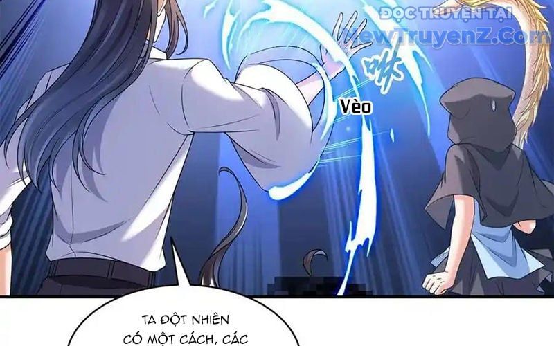 đọc truyện Tu Chân Nói Chuyện Phiếm Quần Chương 616 ảnh 41 tại Thiên Thai Truyện
