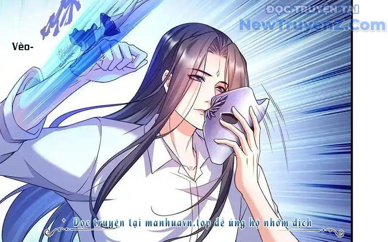 đọc truyện Tu Chân Nói Chuyện Phiếm Quần Chương 616 ảnh 43 tại Thiên Thai Truyện