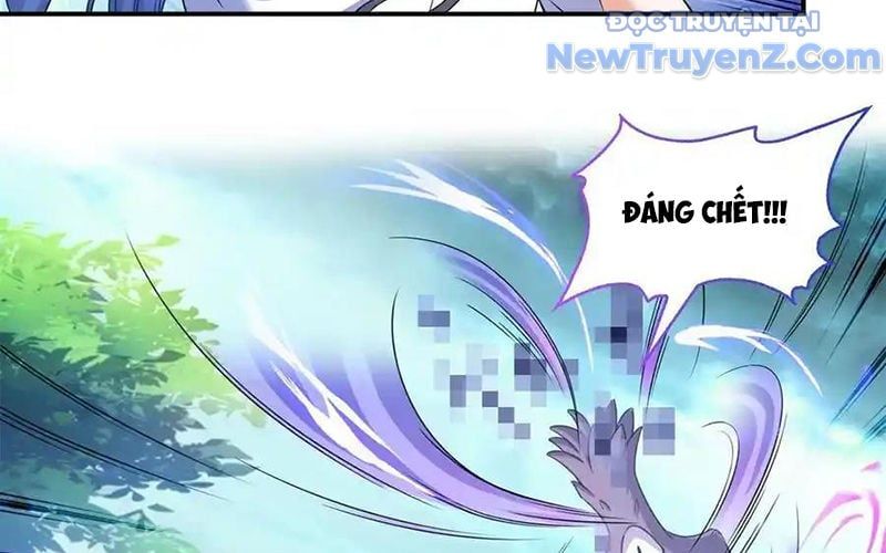 đọc truyện Tu Chân Nói Chuyện Phiếm Quần Chương 616 ảnh 44 tại Thiên Thai Truyện