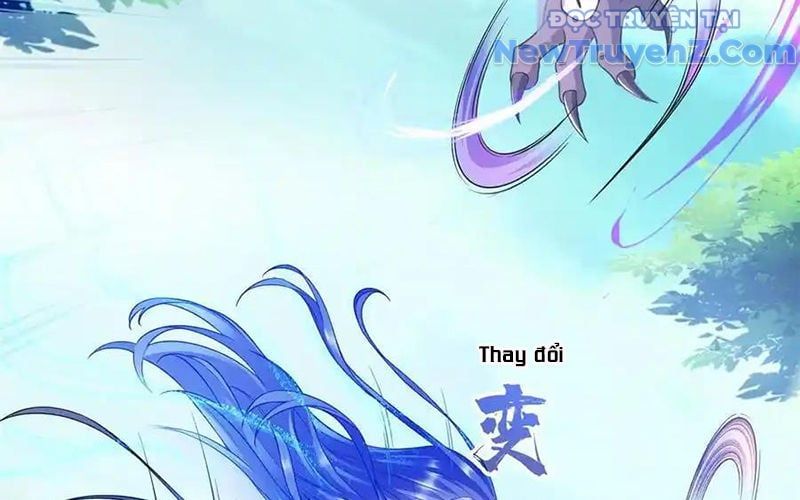 đọc truyện Tu Chân Nói Chuyện Phiếm Quần Chương 616 ảnh 45 tại Thiên Thai Truyện