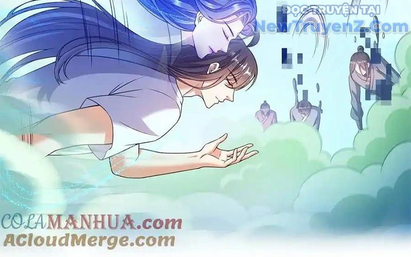 đọc truyện Tu Chân Nói Chuyện Phiếm Quần Chương 616 ảnh 46 tại Thiên Thai Truyện