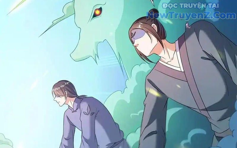 đọc truyện Tu Chân Nói Chuyện Phiếm Quần Chương 616 ảnh 48 tại Thiên Thai Truyện