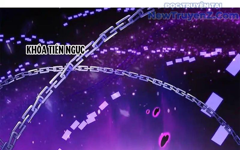 đọc truyện Tu Chân Nói Chuyện Phiếm Quần Chương 616 ảnh 50 tại Thiên Thai Truyện