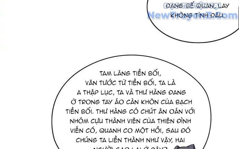 đọc truyện Tu Chân Nói Chuyện Phiếm Quần Chương 616 ảnh 60 tại Thiên Thai Truyện