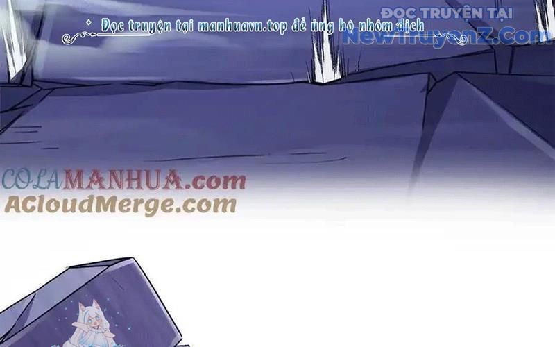 đọc truyện Tu Chân Nói Chuyện Phiếm Quần Chương 616 ảnh 73 tại Thiên Thai Truyện