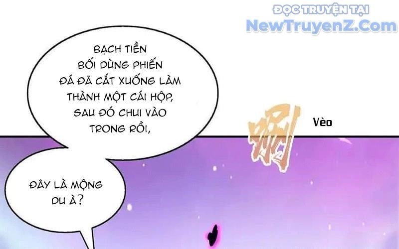 đọc truyện Tu Chân Nói Chuyện Phiếm Quần Chương 616 ảnh 80 tại Thiên Thai Truyện