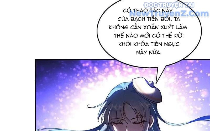 đọc truyện Tu Chân Nói Chuyện Phiếm Quần Chương 616 ảnh 84 tại Thiên Thai Truyện