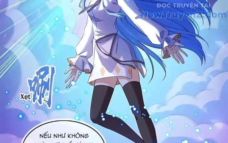 đọc truyện Tu Chân Nói Chuyện Phiếm Quần Chương 616 ảnh 87 tại Thiên Thai Truyện