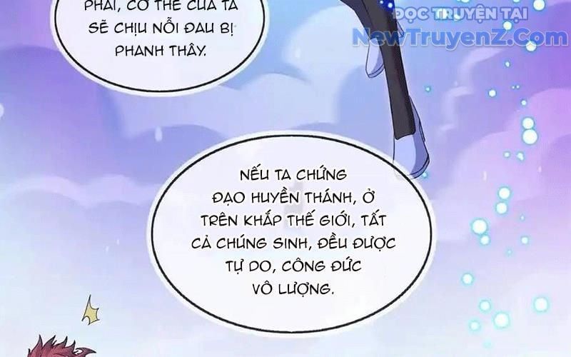 đọc truyện Tu Chân Nói Chuyện Phiếm Quần Chương 616 ảnh 88 tại Thiên Thai Truyện