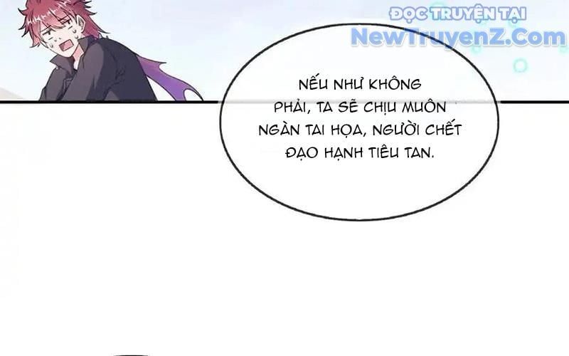 đọc truyện Tu Chân Nói Chuyện Phiếm Quần Chương 616 ảnh 89 tại Thiên Thai Truyện