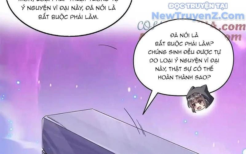 đọc truyện Tu Chân Nói Chuyện Phiếm Quần Chương 616 ảnh 92 tại Thiên Thai Truyện