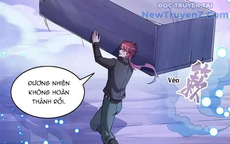 đọc truyện Tu Chân Nói Chuyện Phiếm Quần Chương 616 ảnh 93 tại Thiên Thai Truyện