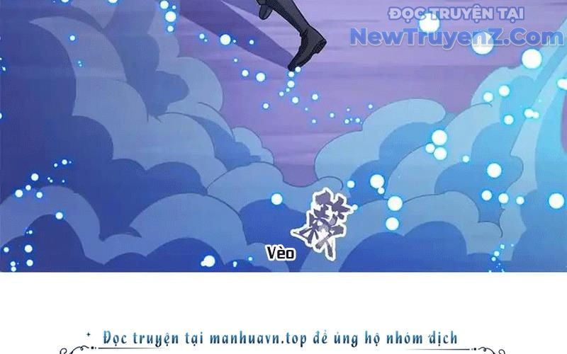 đọc truyện Tu Chân Nói Chuyện Phiếm Quần Chương 616 ảnh 94 tại Thiên Thai Truyện