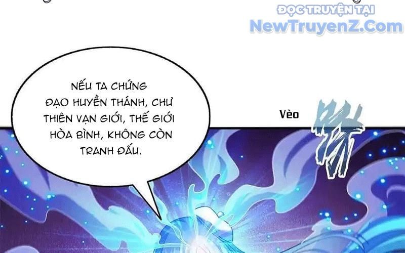 đọc truyện Tu Chân Nói Chuyện Phiếm Quần Chương 616 ảnh 95 tại Thiên Thai Truyện