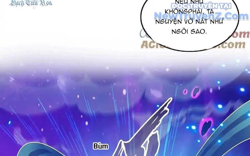 đọc truyện Tu Chân Nói Chuyện Phiếm Quần Chương 616 ảnh 97 tại Thiên Thai Truyện