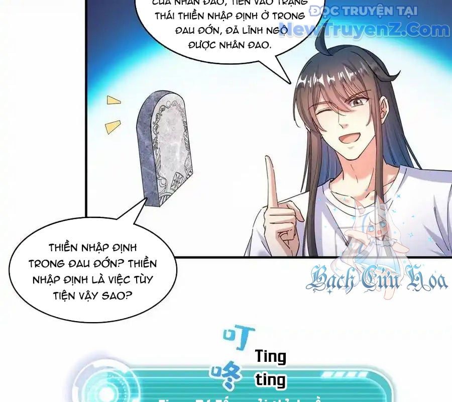 đọc truyện Tu Chân Nói Chuyện Phiếm Quần Chương 617 ảnh 32 tại Thiên Thai Truyện