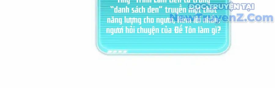 đọc truyện Tu Chân Nói Chuyện Phiếm Quần Chương 617 ảnh 35 tại Thiên Thai Truyện