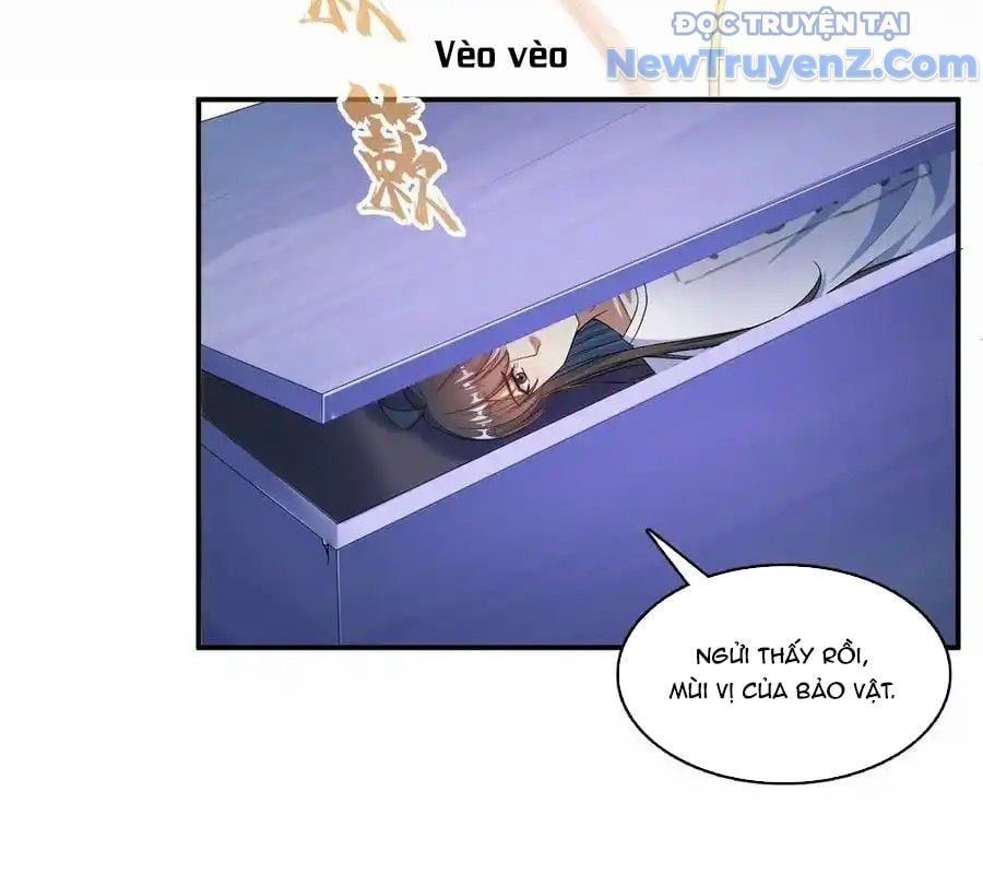 đọc truyện Tu Chân Nói Chuyện Phiếm Quần Chương 617 ảnh 42 tại Thiên Thai Truyện