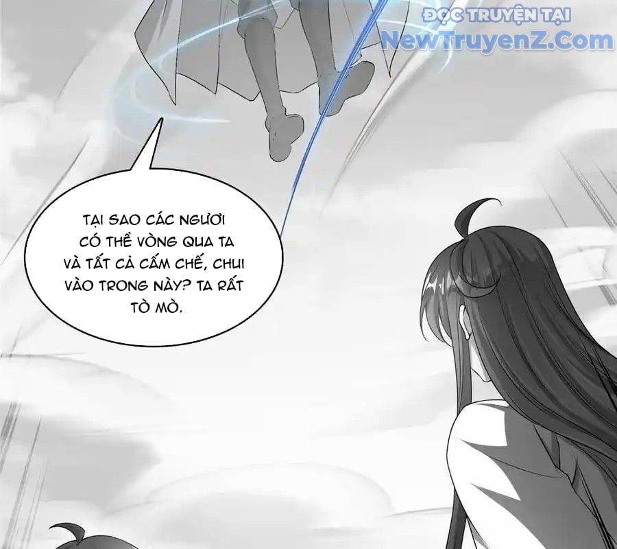 đọc truyện Tu Chân Nói Chuyện Phiếm Quần Chương 617 ảnh 56 tại Thiên Thai Truyện