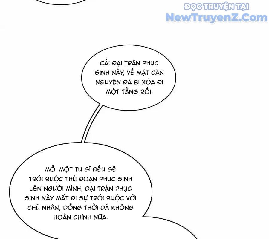 đọc truyện Tu Chân Nói Chuyện Phiếm Quần Chương 617 ảnh 74 tại Thiên Thai Truyện