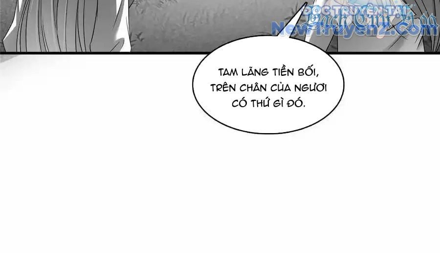 đọc truyện Tu Chân Nói Chuyện Phiếm Quần Chương 617 ảnh 80 tại Thiên Thai Truyện