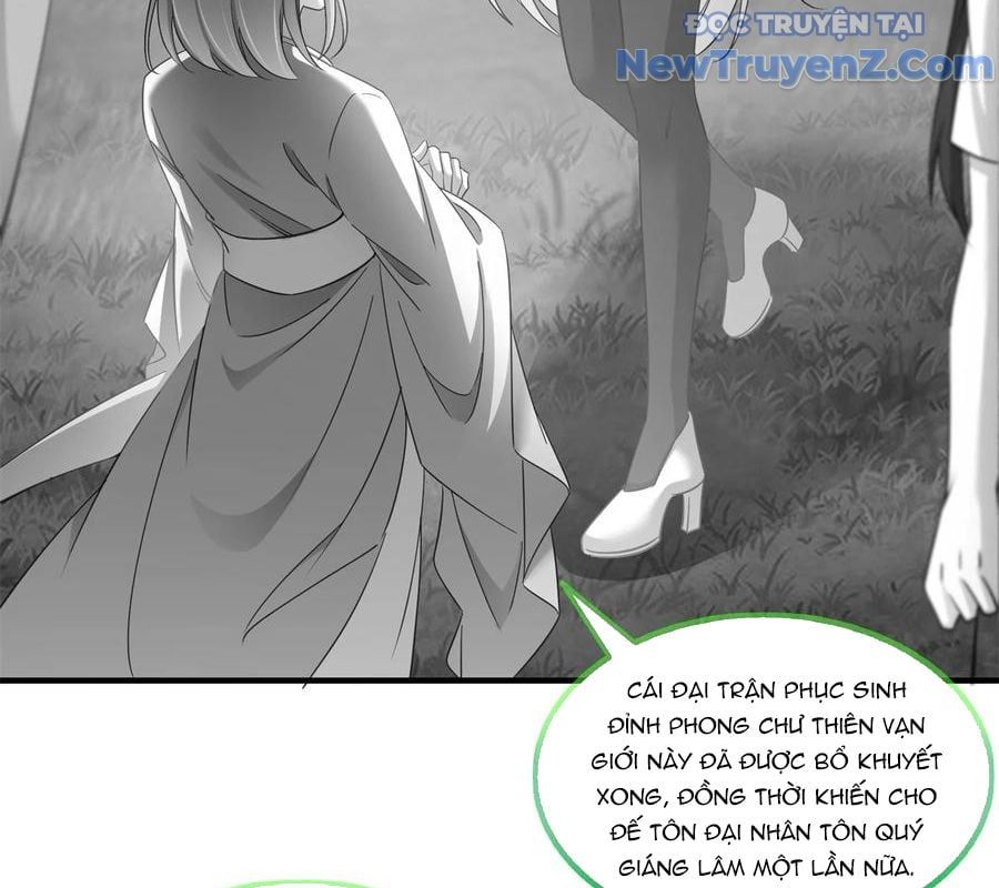 đọc truyện Tu Chân Nói Chuyện Phiếm Quần Chương 618 ảnh 14 tại Thiên Thai Truyện