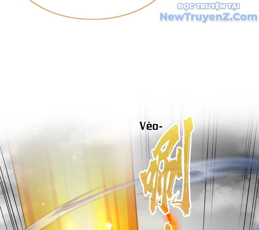 đọc truyện Tu Chân Nói Chuyện Phiếm Quần Chương 618 ảnh 19 tại Thiên Thai Truyện