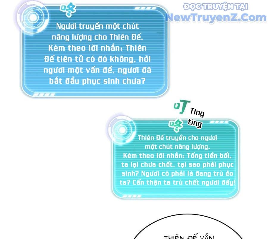 đọc truyện Tu Chân Nói Chuyện Phiếm Quần Chương 618 ảnh 30 tại Thiên Thai Truyện