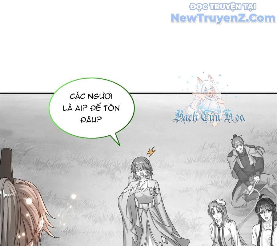 đọc truyện Tu Chân Nói Chuyện Phiếm Quần Chương 618 ảnh 34 tại Thiên Thai Truyện