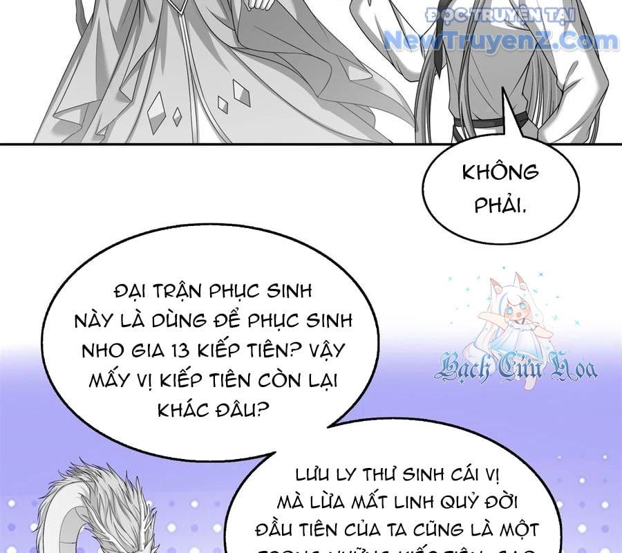 đọc truyện Tu Chân Nói Chuyện Phiếm Quần Chương 618 ảnh 37 tại Thiên Thai Truyện