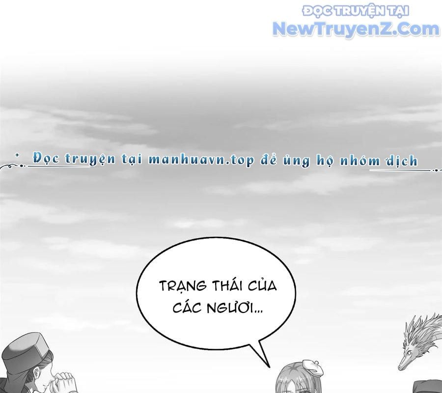 đọc truyện Tu Chân Nói Chuyện Phiếm Quần Chương 618 ảnh 41 tại Thiên Thai Truyện