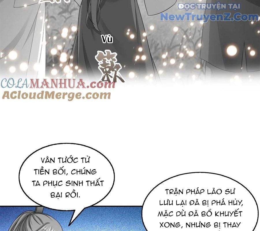 đọc truyện Tu Chân Nói Chuyện Phiếm Quần Chương 618 ảnh 43 tại Thiên Thai Truyện