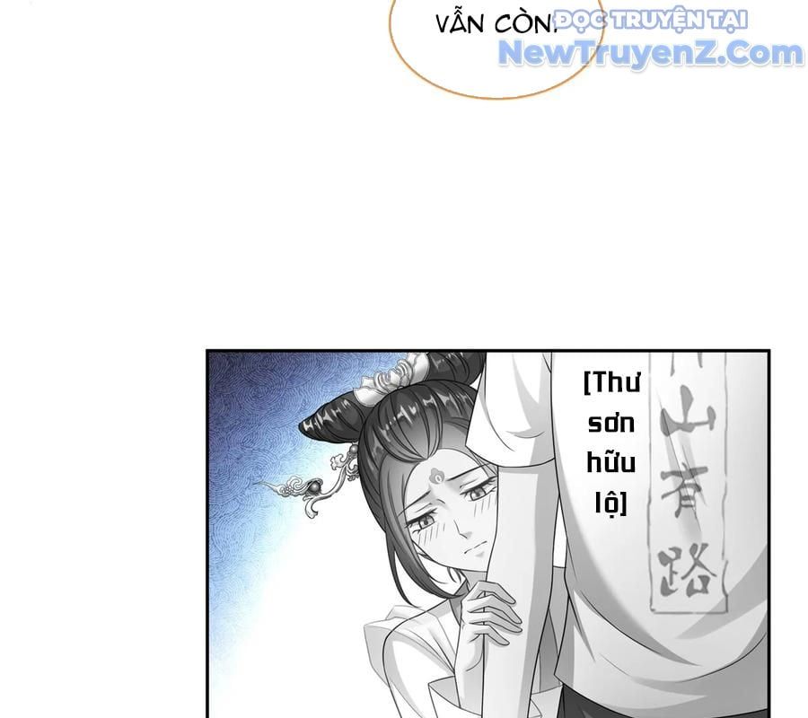 đọc truyện Tu Chân Nói Chuyện Phiếm Quần Chương 618 ảnh 49 tại Thiên Thai Truyện