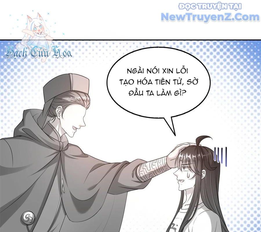 đọc truyện Tu Chân Nói Chuyện Phiếm Quần Chương 618 ảnh 54 tại Thiên Thai Truyện