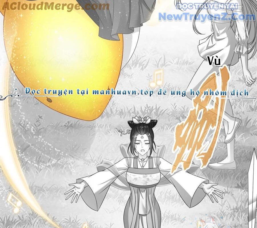 đọc truyện Tu Chân Nói Chuyện Phiếm Quần Chương 618 ảnh 65 tại Thiên Thai Truyện