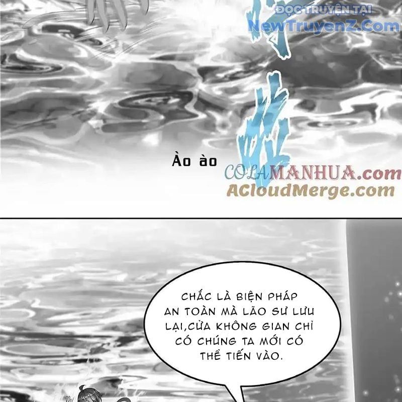 đọc truyện Tu Chân Nói Chuyện Phiếm Quần Chương 619 ảnh 20 tại Thiên Thai Truyện
