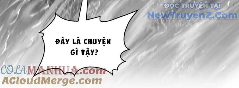 đọc truyện Tu Chân Nói Chuyện Phiếm Quần Chương 619 ảnh 27 tại Thiên Thai Truyện