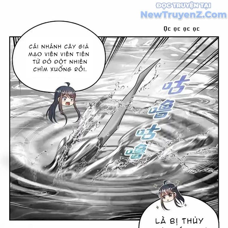 đọc truyện Tu Chân Nói Chuyện Phiếm Quần Chương 619 ảnh 35 tại Thiên Thai Truyện