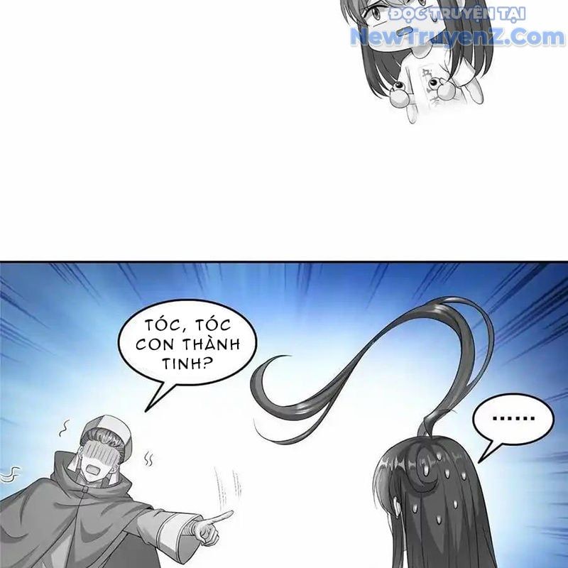 đọc truyện Tu Chân Nói Chuyện Phiếm Quần Chương 619 ảnh 8 tại Thiên Thai Truyện