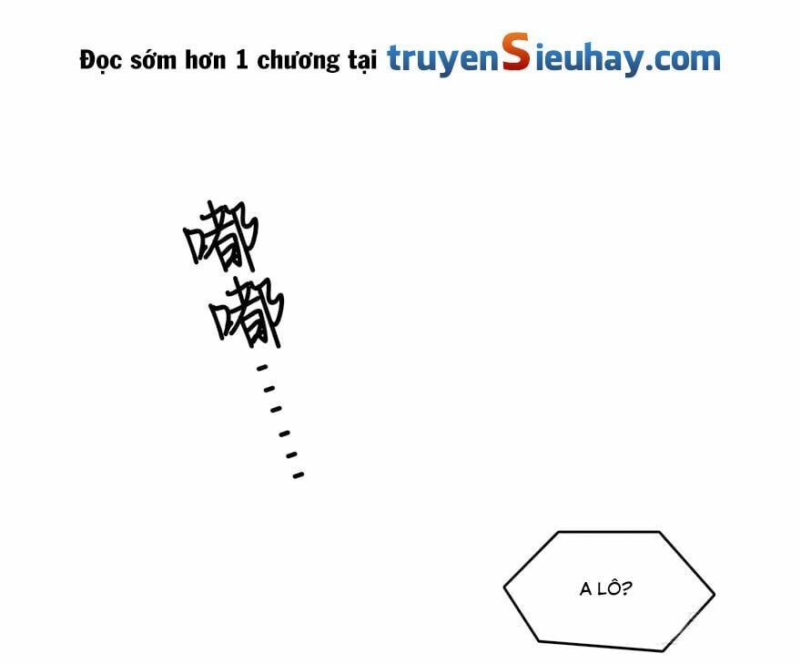đọc truyện Tu Chân Nói Chuyện Phiếm Quần Chương 62 ảnh 2 tại Thiên Thai Truyện
