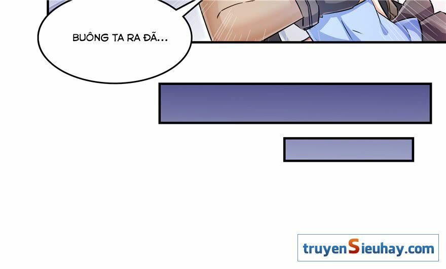 đọc truyện Tu Chân Nói Chuyện Phiếm Quần Chương 62 ảnh 17 tại Thiên Thai Truyện