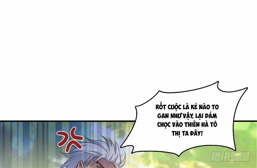 đọc truyện Tu Chân Nói Chuyện Phiếm Quần Chương 62 ảnh 25 tại Thiên Thai Truyện