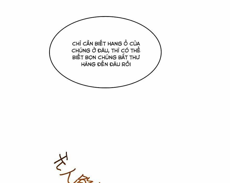 đọc truyện Tu Chân Nói Chuyện Phiếm Quần Chương 62 ảnh 27 tại Thiên Thai Truyện