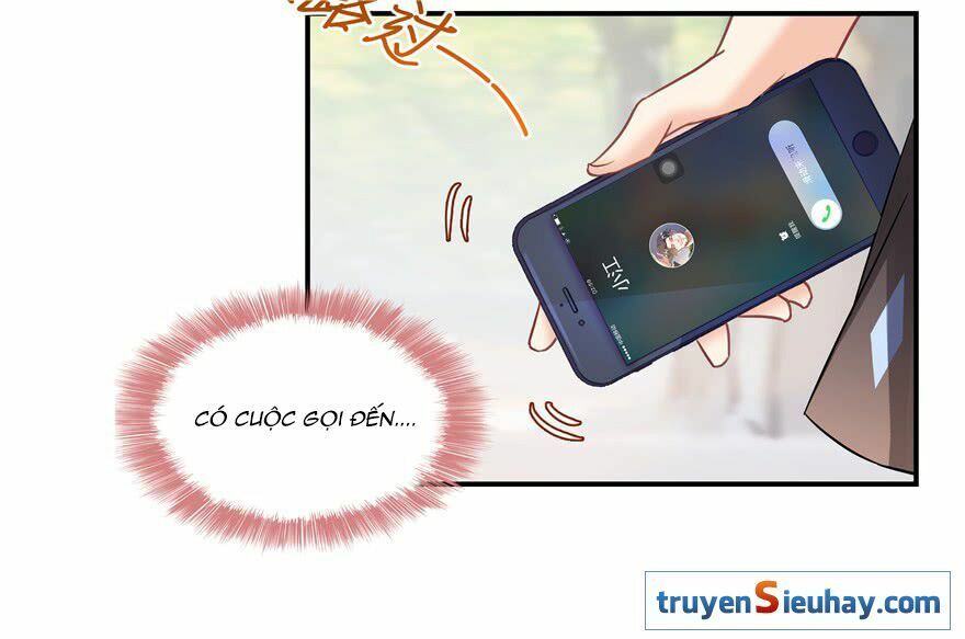 đọc truyện Tu Chân Nói Chuyện Phiếm Quần Chương 62 ảnh 28 tại Thiên Thai Truyện