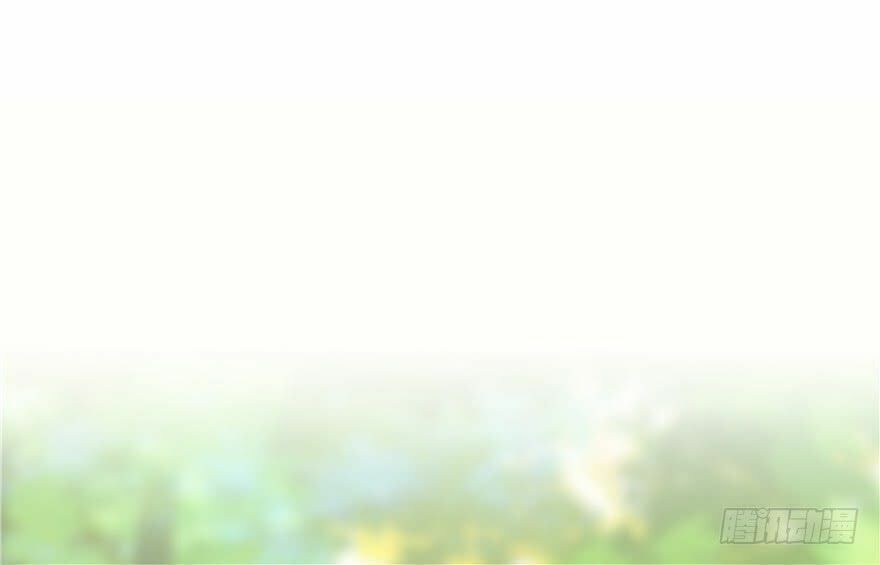 đọc truyện Tu Chân Nói Chuyện Phiếm Quần Chương 62 ảnh 33 tại Thiên Thai Truyện