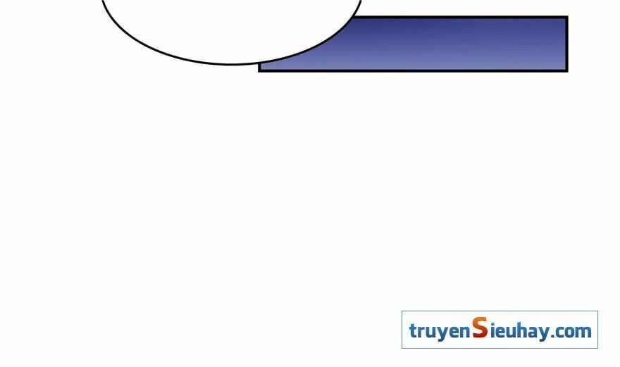 đọc truyện Tu Chân Nói Chuyện Phiếm Quần Chương 62 ảnh 51 tại Thiên Thai Truyện
