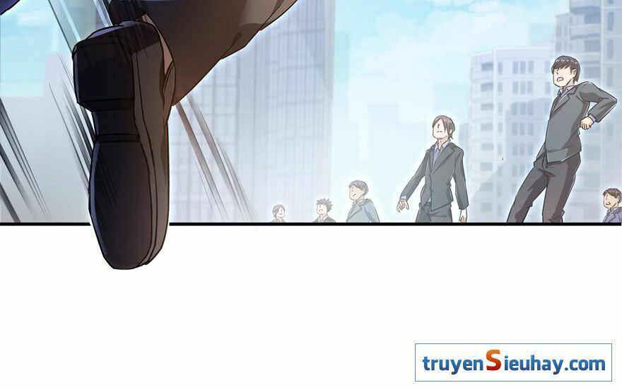 đọc truyện Tu Chân Nói Chuyện Phiếm Quần Chương 62 ảnh 59 tại Thiên Thai Truyện