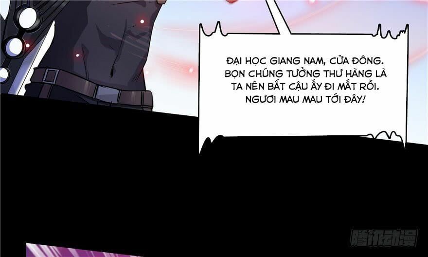 đọc truyện Tu Chân Nói Chuyện Phiếm Quần Chương 62 ảnh 7 tại Thiên Thai Truyện