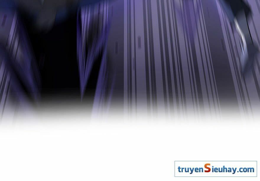 đọc truyện Tu Chân Nói Chuyện Phiếm Quần Chương 62 ảnh 77 tại Thiên Thai Truyện